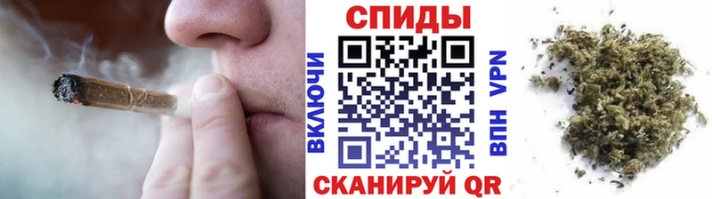 сколько стоит  Нефтекумск  БУТИРАТ BDO 