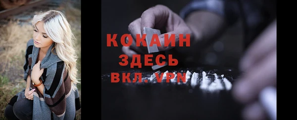 спайс Алексеевка