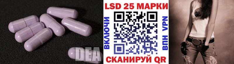 дарнет шоп  Нефтекумск  LSD-25 экстази кислота 